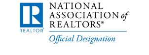 logo-special